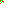 Destellos dst-880337