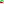 Destellos dst-88034