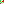 Destellos dst-880340