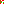 Destellos dst-8803408