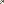 Destellos dst-880341