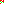 Destellos dst-880342
