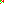 Destellos dst-880343