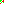 Destellos dst-880344