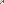 Destellos dst-880345