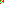 Destellos dst-880346