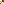 Destellos dst-880347