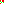 Destellos dst-880348