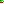 Destellos dst-88035