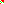 Destellos dst-880350