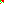 Destellos dst-880351