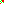 Destellos dst-880352