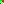 Destellos dst-880354
