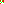 Destellos dst-880357