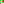 Destellos dst-880358