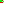 Destellos dst-88036
