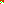 Destellos dst-880360