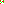 Destellos dst-880364