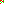 Destellos dst-880367