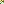 Destellos dst-880369