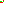 Destellos dst-88037