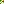 Destellos dst-880370
