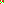 Destellos dst-880375