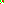 Destellos dst-880376