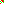 Destellos dst-880377