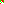 Destellos dst-880378