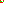 Destellos dst-88038