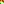 Destellos dst-880380