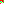 Destellos dst-880381