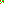 Destellos dst-880384