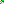 Destellos dst-880386