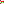 Destellos dst-880392
