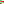 Destellos dst-880393