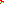 Destellos dst-880395