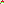 Destellos dst-880398