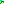 Destellos dst-880399
