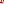 Destellos dst-88040