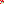 Destellos dst-880400