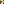 Destellos dst-8804002