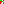 Destellos dst-8804003