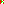 Destellos dst-8804004