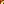 Destellos dst-8804005