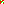 Destellos dst-8804006