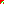Destellos dst-8804007