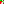 Destellos dst-8804009