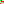 Destellos dst-880401